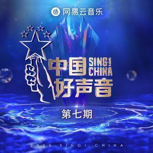 扒开❌狂揉❌做裸体
