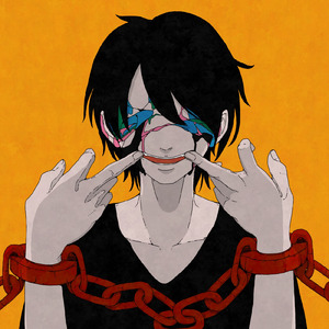 扒开❌狂揉❌做裸体
