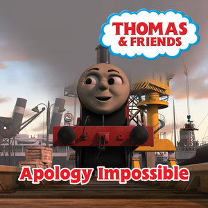 扒开❌狂揉❌做裸体
