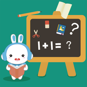 扒开❌狂揉❌做裸体
