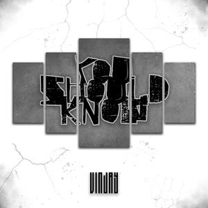 扒开❌狂揉❌做裸体
