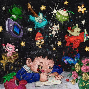 扒开❌狂揉❌做裸体
