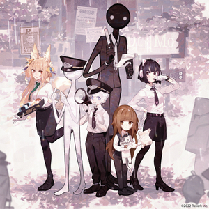 扒开❌狂揉❌做裸体
