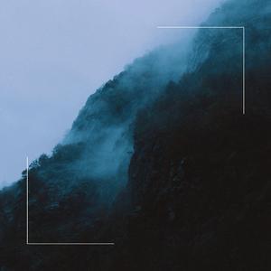 扒开❌狂揉❌做裸体
