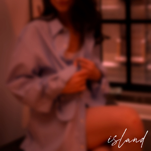 扒开❌狂揉❌做裸体
