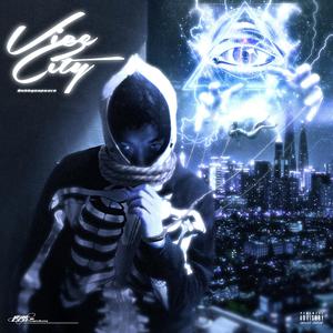 扒开❌狂揉❌做裸体
