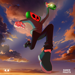 扒开❌狂揉❌做裸体
