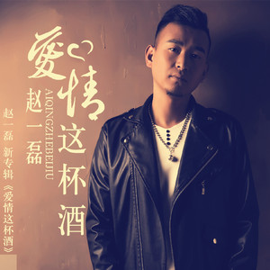 扒开❌狂揉❌做裸体
