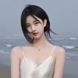 扒开❌狂揉❌做裸体
