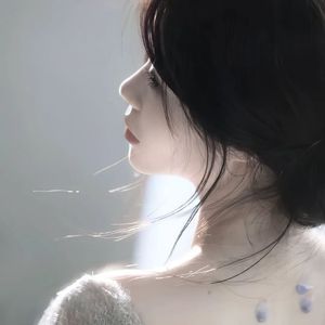 扒开❌狂揉❌做裸体
