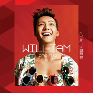 扒开❌狂揉❌做裸体
