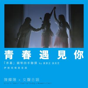 扒开❌狂揉❌做裸体
