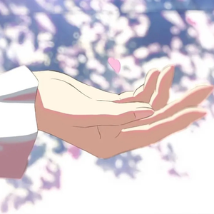 扒开❌狂揉❌做裸体
