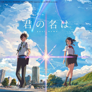 扒开❌狂揉❌做裸体
