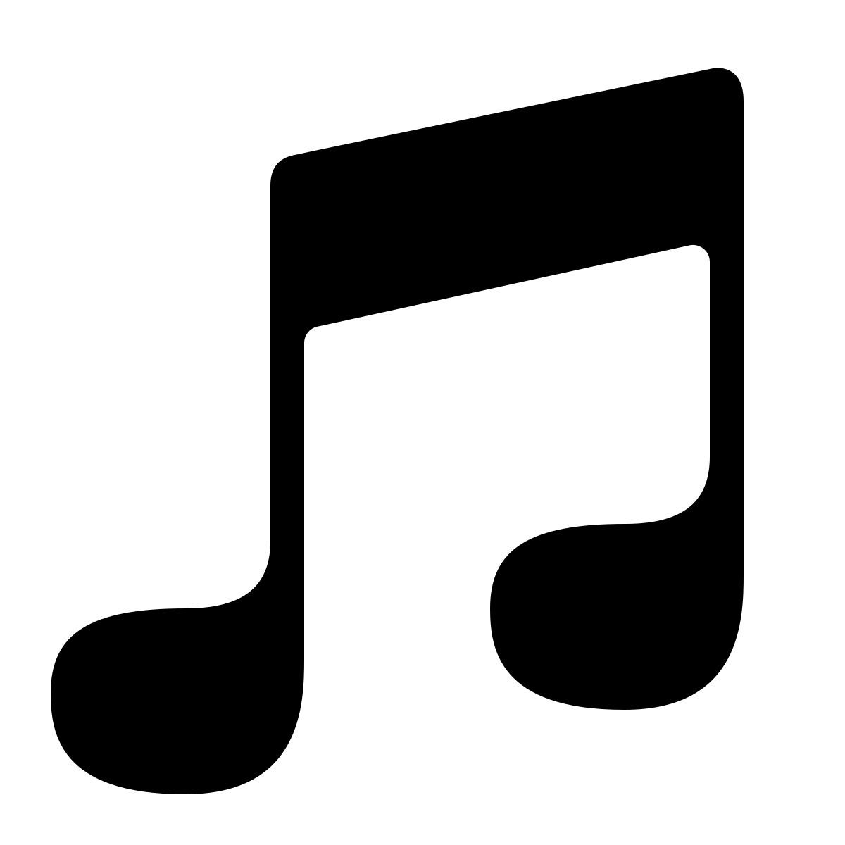 曲库在线星落曲
